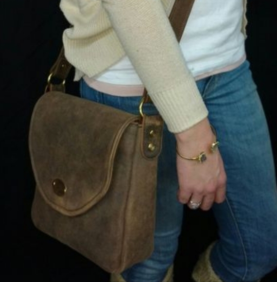 🚫 Out Of Stock - Picture 2 of 2